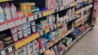 CHI NHÁNH MỚI TUYỂN NHÂN VIÊN CHĂM SÓC KHÁCH HÀNG VÀ TƯ VẤN SẢN PHẨM T
