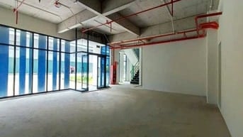 Cho thuê nhà xưởng  5.000m2 - 10.000m2 ,  KCN Phú An Thạnh, Long An 
