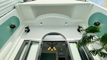 Ảnh đại diện