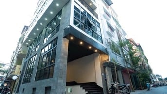 Cho thuê mặt bằng kinh doanh , làm đẹp, văn phòng, trưng bày sản phẩm.