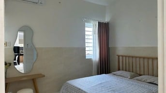 CHÍNH CHỦ BÁN CĂN HỘ GÓC 74M2 – VIEW ĐẸP – FULL NỘI THẤT CAO CẤP – GIÁ