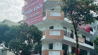 Cần Tuyển 30 CTV Và Chính Thức Môi Giới Nhà Phố