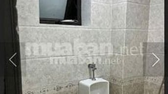 CHÍNH CHỦ CHO THUÊ  TẦNG 2 TÒA NHÀ 8 tầng xây mới CÓ THANG MÁY