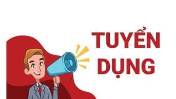 MÌNH CẦN GẤP 04 NAM NỮ:PHỤ BÁN HÀNG VÀ KIỂM HÀNG TẠI QUẦY,LÀM 8 TIẾNG 