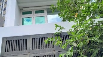 NHÀ LIÊN PHƯỜNG KẾ GLOBAL Q.9, 3 MẶT TIỀN, 3 TẦNG, VIEW CÔNG VIÊN