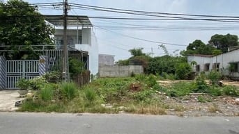 PHÁ SẢN CẦN BÁN GẤP ĐẤT HỒ VĂN TẮNG 315M2 GIÁ 560 TRIỆU, THƯƠNG LƯỢNG