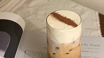 VIỆC LÀM SINH PARTTIME- FULLTIME QUẬN PHÚ NHUẬN