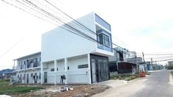 CẦN RA GẤP DÃY TRỌ THIỆN CHÍ LIÊN HỆ 