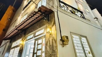 Ảnh đại diện
