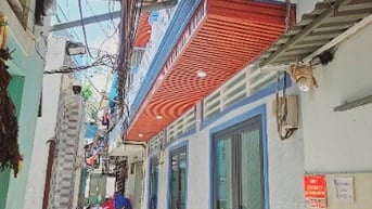 HH1% Mua 1 được 3 _ mới 100% tiện nghi đầy đủ 