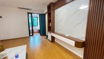 Bán căn hộ tập thể Sư phạm Hà Nội – Trần Quốc Hoàn, 90m² – 3PN – Giá c
