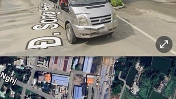 📢 KHU DÂN CƯ LOVERA KHANG ĐIỀN, PHONG PHÚ 4, BÌNH CHÁNH.TP HCM   