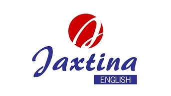 GIÁO VIÊN TIẾNG ANH TOEIC (FULL/PART TIME)