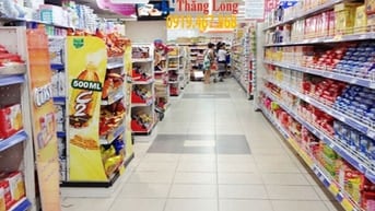 CẦN TUYỂN NHÂN VIÊN TẠP VỤ KHU VỰC TP.HCM 