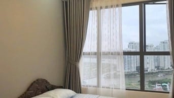 Chung cư Cao Cấp Kingston, Hoàng Văn Thụ, PN, 2PN, 2 WC, 93m2, 18tr/th