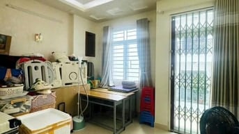 🔥 BÁN NHÀ MẶT TIỀN, 4TÂNG, RẺ NHẤT KHU LŨY BÁN BÍCH, DT: 85M, CHỈ 10t