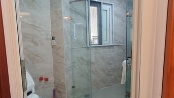 Cho thuê phòng ở tại Hoàng Hoa Thám