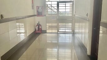 BAN CĂN HỘ BELLEZA QUẬN 7,DT:72M,2PN,2WC,TĂNG NỘI THẤT,GIÁ:3,29ty