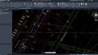 Bán đất Xuân Thới Sơn, Hóc Môn | Giá chỉ 11 triệu/m² | 622m² 