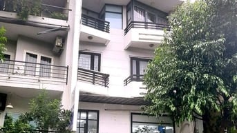 Bán nhà mặt tiền Trường Sa, Phú Nhuận, 66m2, đang cho thuê 55 triệu