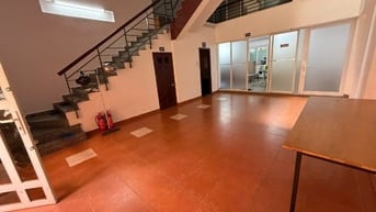 Cho thuê mặt bằng PMH tiện kd, văn phòng, 100m, giá chỉ 20tr/ tháng