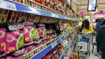 💥💥QUẬN 8 CẦN TUYỂN THÊM 05 LĐPT LỚN TUỔI VẪN LÀM ĐƯỢC 