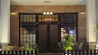 KTV MASSAGE Ko cần kinh nghiệm Thu nhập 2-3 triệu/ngày
