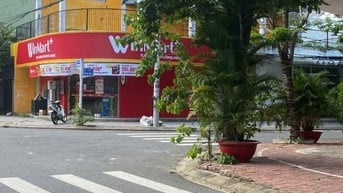 Cần bán lô đất 90m2 đường Doãn Uẩn, Ngũ Hành Sơn – Giá 6,X Tỷ