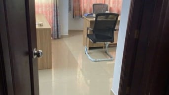 CHO THUÊ NHÀ 2 TÂNG KẾ BÊN ĐƯỜNG PHẠM VĂN ĐỒNG.HIỆP BÌNH CHÁNH.THỦ ĐỨC