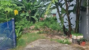 Bán đất đường 970 phường Phú Hữu Quận 9 cũ giá 5,2 tỷ