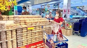 KHAI TRƯƠNG CHI NHÁNH MỚI-CẦN TUYỂN 25 NHÂN VIÊN ĐI LÀM GẤP 