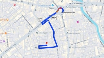 Ảnh đại diện