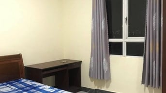 CHÍNH CHỦ- Bán, Cho thuê căn hộ 2PN, đủ nội thất