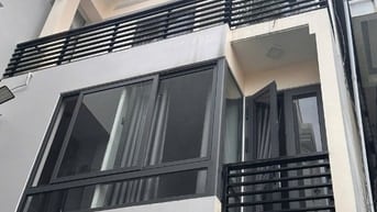BÁN NHÀ KIỆT 119 HÙNG VƯƠNG ,PHƯỜNG PHÚ HỘI , TP HUẾ , KIỆT THÔNG 