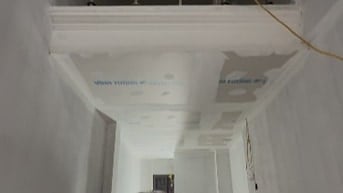 Bán nhà Phố Tôn Đức Thắng dt20m/6tang/ Sổ đỏ chính chủ  