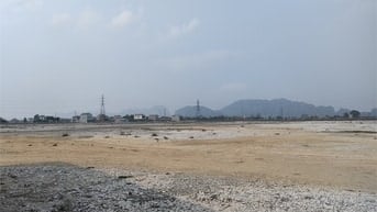 Bán 5ha đất kho nhà xưởng 50 năm tại Thị Trấn Cẩm Khê, Tỉnh Phú Thọ