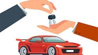 Bán xe VinaXuki, 1 tấn 75, đồng sơn máy zin