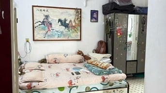   Bán nhà MT Trần Kế Xương, P.7, Phú Nhuận: 4,2 x 25, giá: 23,5 tỷ.