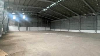 Cho thuê kho xưởng 800m2; 1000m2; 5000m2 Quốc Lộ 51, Long Thành, Đ Nai