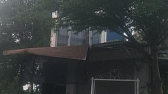 Bán lô đất mặt tiền M4, đường khu dân cư Kiến Á