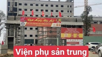 Lãu ngay sau khi mua 83m sát tuyến Metro mà giá chỉ hơn 3 tỷ