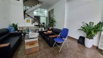 Cho thuê nhà riêng làm văn phòng  Ngõ 50, Đường Nguyễn Hữu Thọ