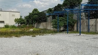 Cần bán 1,6ha đất công nghiệp 50 năm tại Xã Song Mai, Thành Phố Bắc Gi
