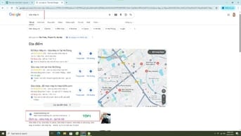 bán websites:mayinvanphong.net 