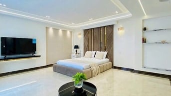 Khu Vực Cao Cấp Trần Não, Q2- 61,4m2/ 3 Tỷ 3 - Có HĐ Thuê 18tr/1 tháng