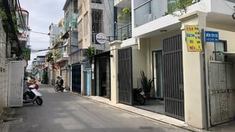 Ảnh đại diện