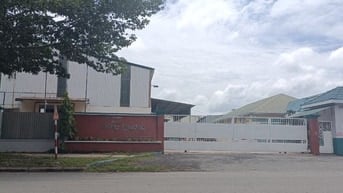 cần tuyển 15 công nhân lao động phổ thông