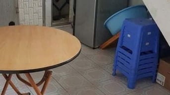 Cho thuê phòng trọ khép kín Nguyễn Tuân, Thanh Xuân - Hà Nội