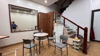 Nhà trọ Sinh viên  Hoàng Mai, Sạch sẽ, tiện nghi, yên tĩnh, an toàn