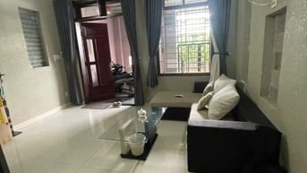 Cần bán nhà HXH long bình tp Thủ đức 5,550 tỷ
